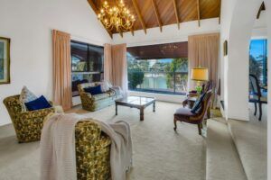 14 Sailaway Street MERMAID WATERS, QLD, 4218 - Photo 1