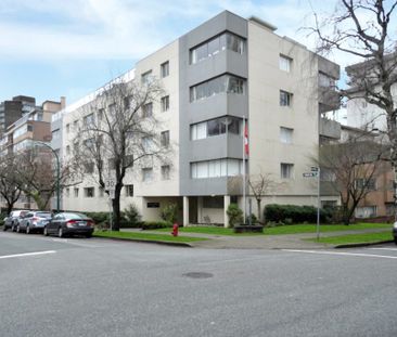 Casa Del Vandt Apartments - Photo 3