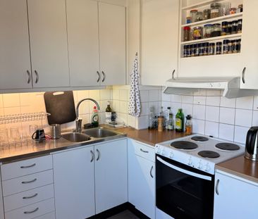 Köpingsvägen, Västerås - Foto 5