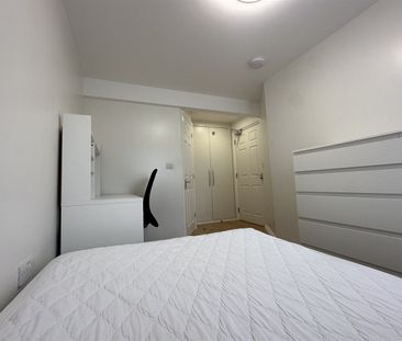 Alderman Close, Beeston, NG9 2RH - Photo 4