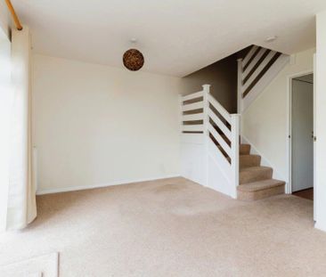 Halleys Ridge, Hertford - Photo 2