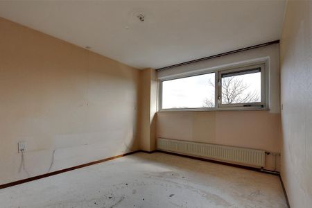 Diepenbrocklaan 12, 1817KM Alkmaar - Foto 4