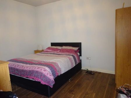 Flat 1, 51 Fitzwilliam Street, Belfast, BT9 6JW - Photo 5