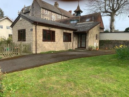 Downleaze, The Downs - Photo 3