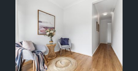 Modern Comfort, Low-Maintenance Living in a Prime Coastal Location - Photo 5