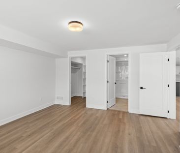 For Lease - 1104 Moore Street Unit# 1, Brockville, Ontario - Photo 4