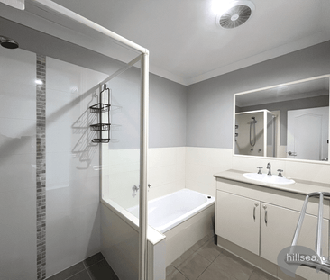 2/27 Harley Street, Labrador, Qld 4215 - Photo 6