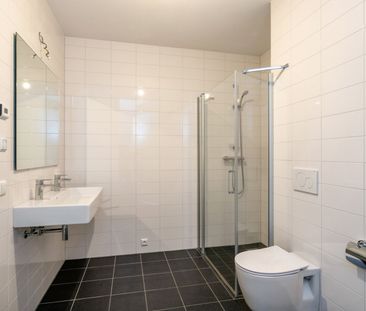 Te huur: Plantage Muidergracht 99 F4 - Photo 5