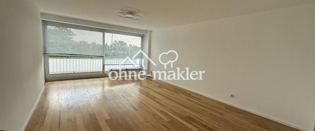 Rheinallee 137, 40545 Düsseldorf - Photo 1