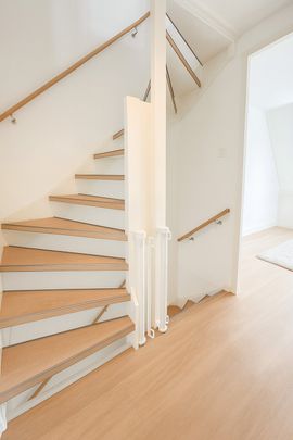 Te huur: Huis Poortwachter in Amstelveen - Foto 1