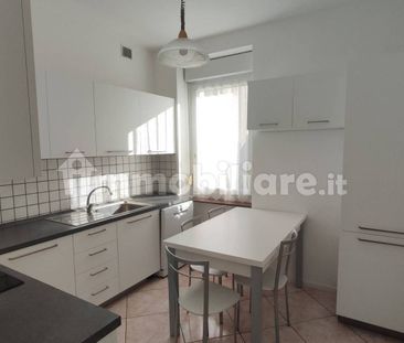 Trilocale via Bolghera, Bolghera - Ospedale, Trento - Photo 6