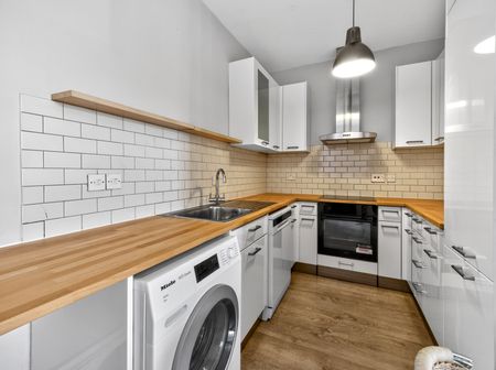 Independent Place, London, E8 2HE - Photo 2