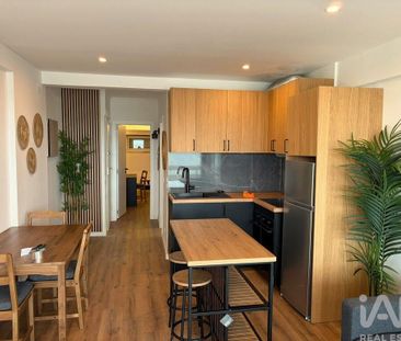 Apartamento T1 em Setúbal - Photo 3