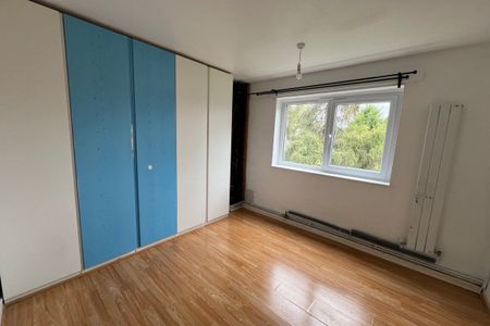 Morley Grove - Photo 2