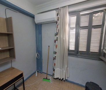 Studio/Γκαρσονιέρα για ενοικίαση Νεόκτιστα (Σταυρούπολη) - Photo 4
