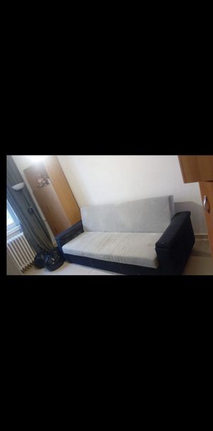 Berceni piata resita confort 3 parter - Photo 1