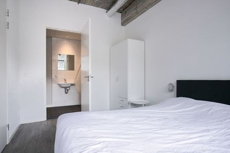 Appartement te huur: Bomanshof 295 5611 NS Eindhoven - Photo 3