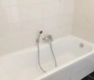 Allee des Oiseaux 36 42, 7000 Mons, België - Photo 6