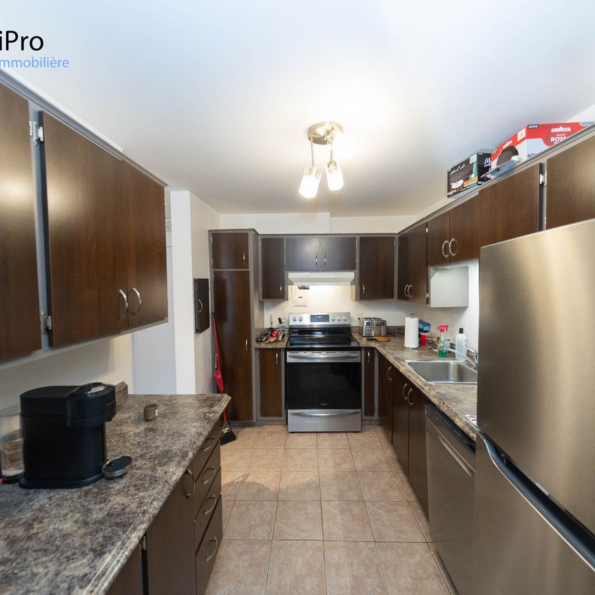 860 Tremoy - Photo 1