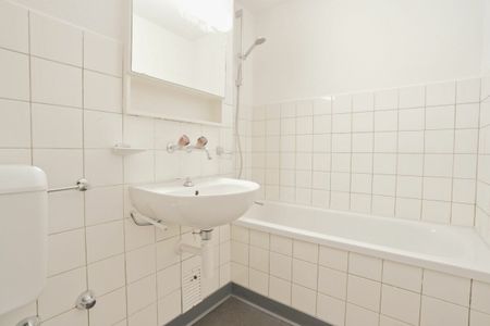 4.5 Zimmer, 1. Stock - Photo 5