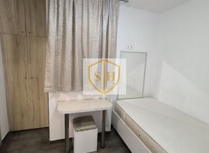 Studio/Γκαρσονιέρα για ενοικίαση - Ηράκλειο Κρήτης, - Photo 1