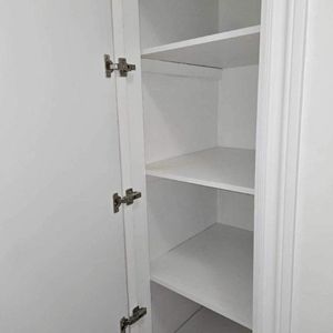 1 CH - 1 SDB - Montréal - $1,495 /mo - Photo 2