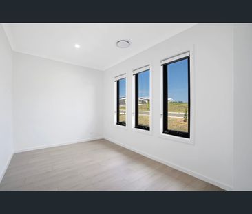 4 Holstein Road, Lochinvar, NSW 2321 - Photo 4