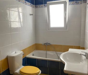 Διαμέρισμα για ενοικίαση Ανθούπολη (Περιστέρι) - Photo 3