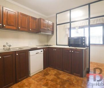 Apartamento T2 em Porto - Photo 6