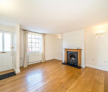 3 bedroom house to rent - Photo 1
