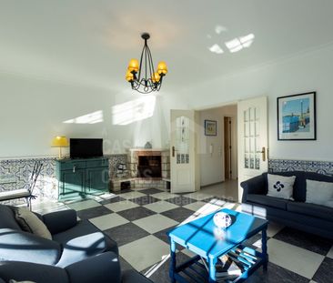 Moradia T3 em Lisboa - Photo 6