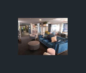 Fully Furnished Standard Sized Studio Apartment WITH AC! - Multiple... - Photo 1