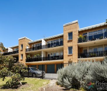 14/64 Broadway, Elwood VIC 3184 - Apartment For Rent | Domain - Photo 4