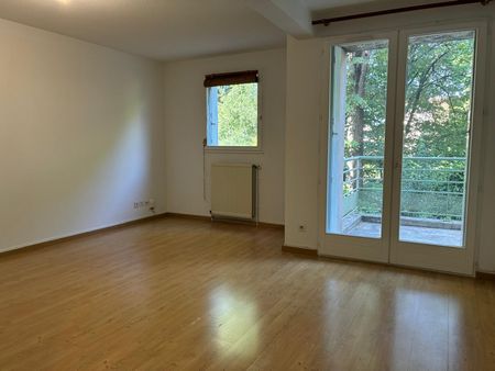 Location Appartement 2 pièces 60m² VALENCE 26000 - Photo 4