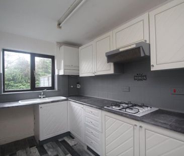 3 bedroom terraced house to rent - Photo 6