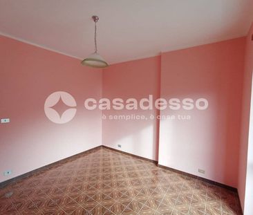 Bilocale via Villa Inferiore Braida 12, Centro, Mezzenile - Photo 3