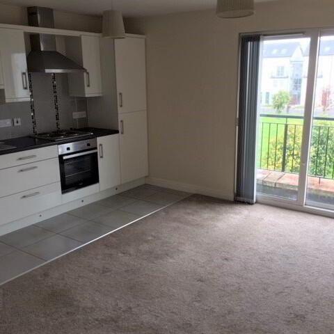 106 Linen Crescent, Bangor, BT19 7JH - Photo 1