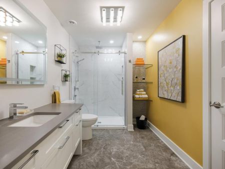 461 Rue Jacques-Lavigne, app.404, J7E 5W2, Sainte-Thérèse - Photo 2