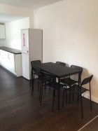 6 Bed & 2 Bath property available in Kensington, Liverpool - Photo 4