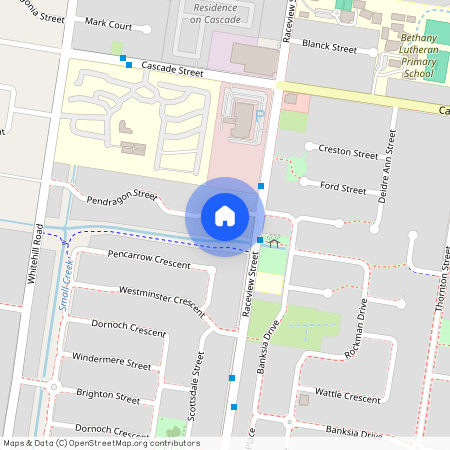 51 Pendragon Street, Raceview QLD 4305