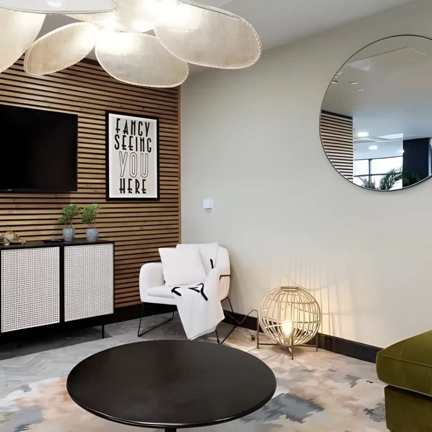 Premium En-suite - Photo 1