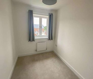 Hedgehog Way, Berkhamsted, HP4 - Photo 6