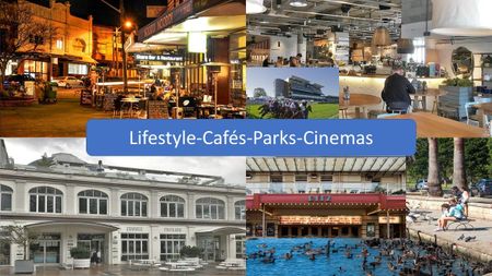 2 Bedroom Apartment- Private LOCK UP GARAGE- Walk to Shops & COOGEE BEACH- 2 Double Bedrooms with OCEAN VIEWS - Photo 4