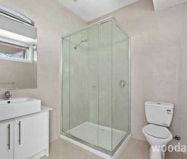 THE BEST ON THE BLOCK AND CLOSE TO THE NATURE - Photo 6