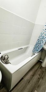 Granville Road, Clacton-On-Sea - Photo 3