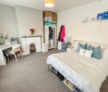 Vernon Street - Photo 4