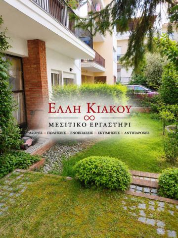 Studio/Γκαρσονιέρα για ενοικίαση Αστικός Συνοικισμός - Περικλέους - Κυψέλη (Ξάνθη) - Φωτογραφία 5