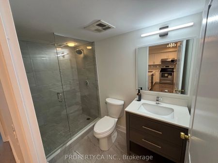 135 Pond Drive #1106 - Photo 5