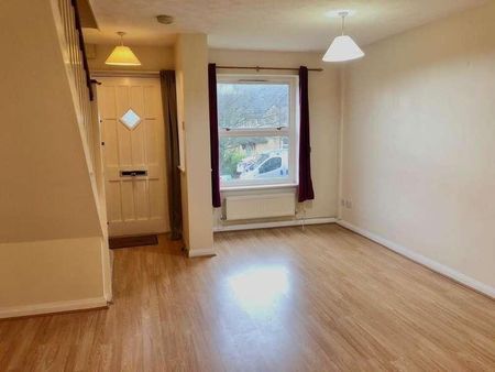 Heol Y Cadno, Thornhill, Cardiff, CF14 - Photo 2