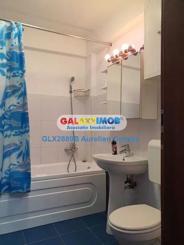 Inchiriere apartament 2 camere Popesti Leordeni - Photo 3